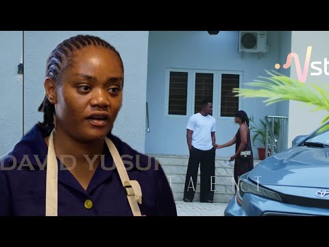 She Wanted A Job To Take Care Of Her Sick Mom But The Rich Guy Fell In Love After Hearing Her Story