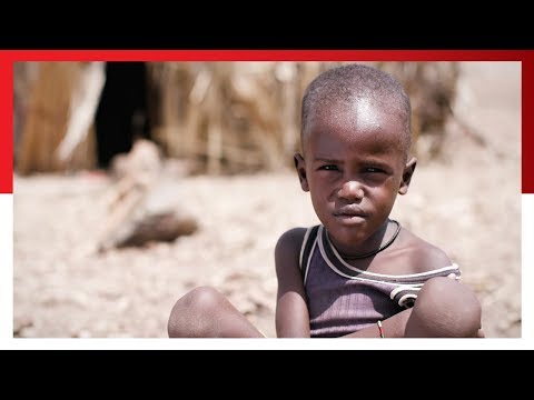 Thank You for Helping to Save the Lives of Children Like Jacob | Save the Children