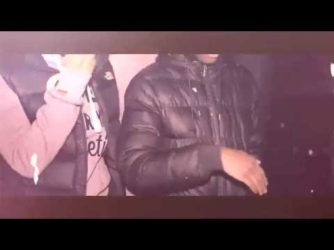 Showkey - Vavavoom | @PacmanTV