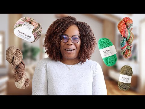 YARN SNOB REVIEWS WOOL AND THE GANG YARNS Worth the coins We ll see 