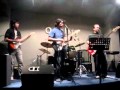 Horizonte - Siguiendo la luna (cover Los Tipitos ...