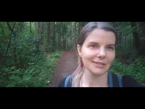 Kasia Brzozowska Bartne Ze Sztuką Spotkania vol.3 edycja jesień 2025