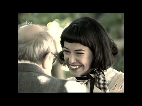 Amar en Tiempos Revueltos Capítulo 418 - 3x02 - Completo Temporada 3