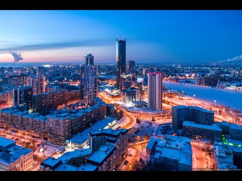 วิธีการเพิ่มขนาดอวัยวะเพศ สมาชิกพลาสติกใน Nizhny Novgorod