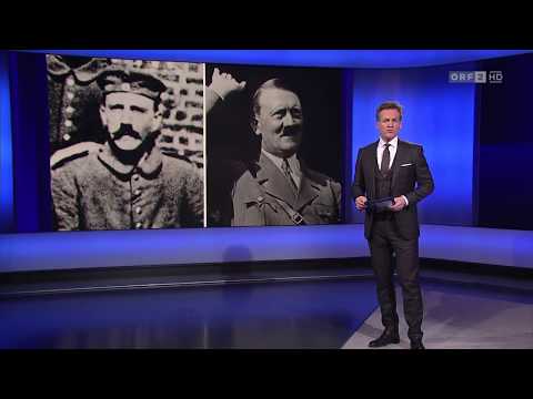 Fokus auf die Reaktionen der Welt | Menschen & Mächte Spezial