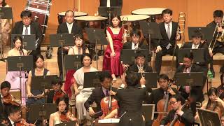 Download lagu チャイコフスキー交響曲第6番/第2楽章 mp3 Download lagu チャイコフスキー交響曲第6番/第2楽章 mp3