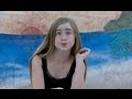 Taylor Swift Shake It Off Cover By Samantha Potter