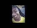 Tsquad Tiktok Compilation