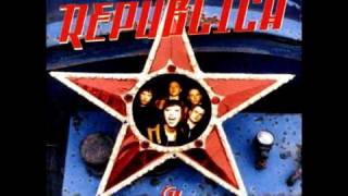 Republica-06-Drop Dead Gorgeous
