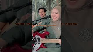 Download lagu Ambo Raso Bekene - Megat Nordin #dikirbarat #dikirkelantan #alfatihah #dikirviral #viral #shortvideo mp3 Download lagu Ambo Raso Bekene - Megat Nordin #dikirbarat #dikirkelantan #alfatihah #dikirviral #viral #shortvideo mp3
