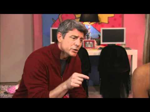 Legally Blondes Trailer [HD]