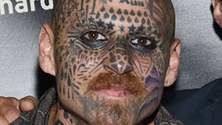 Douglas Drucker Attacked: ‘Law & Order’ Actor Slashed In Horrific Subway Assault video