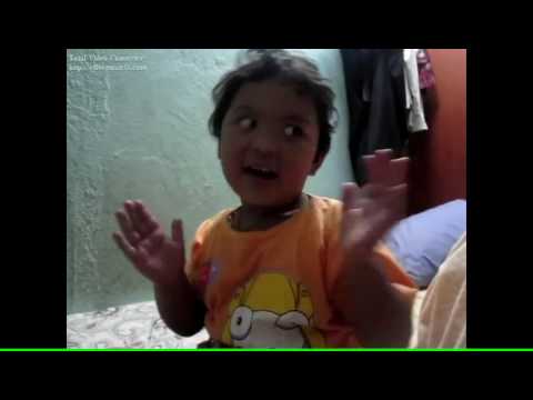 Marne Kasailai Rahar Hundaina [Deepsa Shrestha]