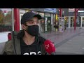 Politie houdt verdachte aan voor overval pizzeria's in Lelystad