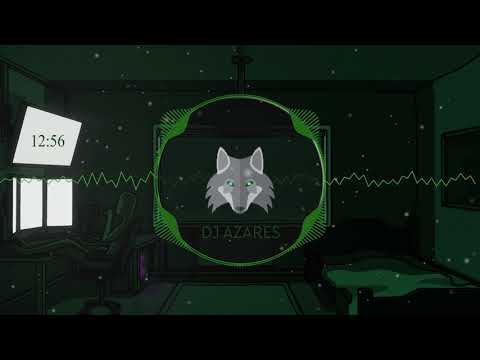 ✫Muzyka Na Impreze🎆Pompa Musi Być🎆Dance Music [DJ AZ4R3S]