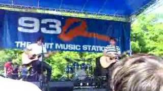 Cute is what we aim for