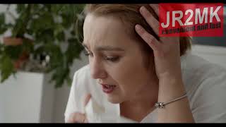 How to Choose the Right Weighing Scale for Your Needs