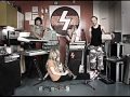 Phallus Dei - Will You Come Now (Throbbing ...