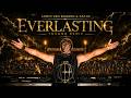 Armin Van Buuren SACHA Everlasting