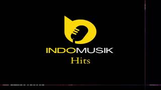 Download lagu DJ Mungkin Hari Ini Esok Atau Nanti mp3