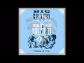 Big Country The Crossing Full Album 
