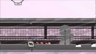 Let's Play Super Meat Boy Part 25 - The Return of Everything I Hate