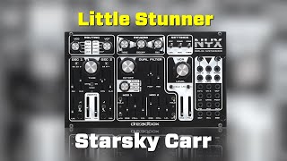 Download lagu Best Budget Synth 2024 // Dreadbox NYX Reissue mp3