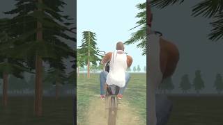 24 hours super bike challenge 😱🚀 #shorts #trending #gta5 #papexvfx