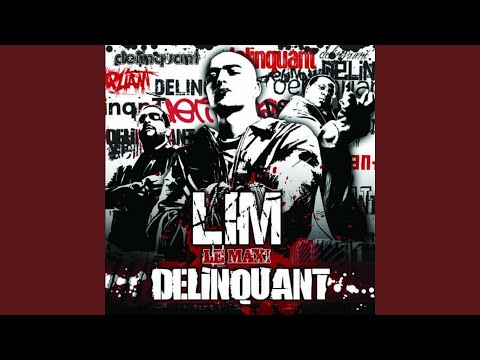 Tout était calculé (feat. Boulox Force, ATY.K, Samira)