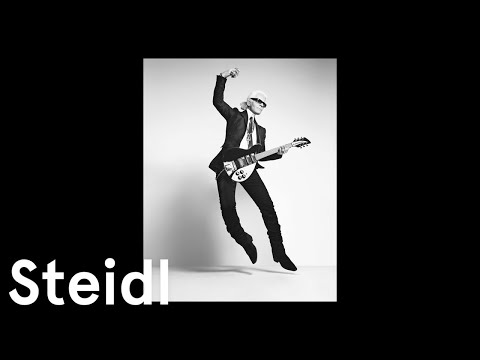 Video-Thumbnail von YouTube