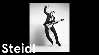 Video-Thumbnail von YouTube