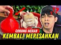 RESEP DEBM BIKIN EM0SI LAGI ️