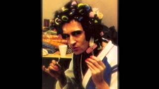 &quot;Soul Brother&quot; Queen (HD)