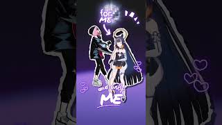 Thumbnail for Orpheus? ORPHEUS!!! (0:00:19)