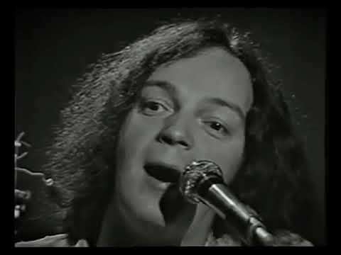 Thumbnail for Alan Stivell - Tri Martolod (Live, 1973) by Alan Stivell