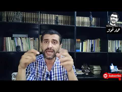 حقيقة دعم المغرب لانفصال جمهورية القبائل في الجزائر