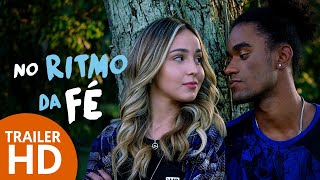 Trailer Oficial