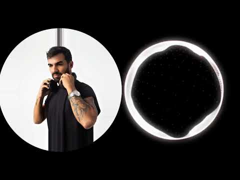 Cold Heart - Elton John & Dua Lipa by Dj Orfeu