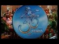 The Muppets A Celebration Of 30 Years Opening