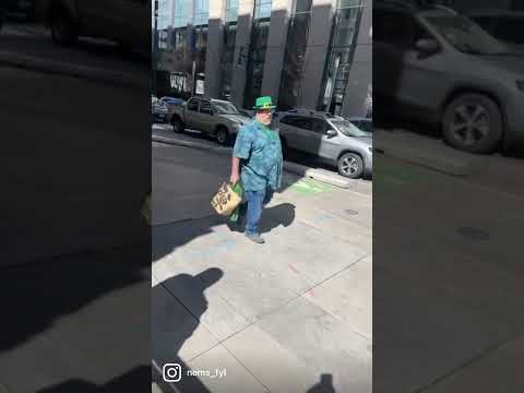 DON'T EVER DISRESPECT ME (Part 19) - @NEMS_FYL