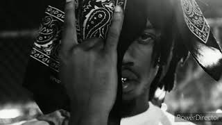 Denzel Curry - Flying Nimbus (Bass Boosted)