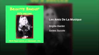 Les Amis De La Musique