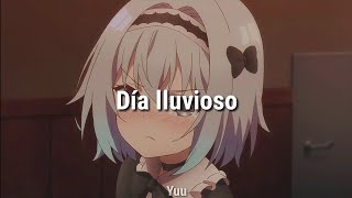 Stormy May Day - AC/DC (Subtitulada en español)