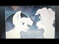 Lady And The Tramp II Scamps Adventure 2001 Part 17