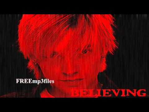 Believing video thumbnail
