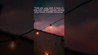 Download lagu Story' wa untuk orang sombong 20 detik #katakatabijak #story #storywa @Aku_Aisyah mp3