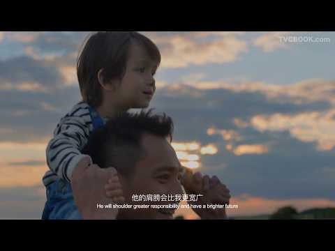 download lagu mp3 mp4 Biostime, download lagu Biostime gratis, unduh video klip Biostime