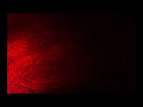 ArcaneTones - Succubus