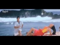 Mere Khayalon Ki Josh 2000 HD