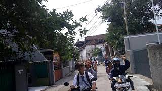 Download lagu AOET 07 CKD mau nyerang Stekmal Tai🖕 mp3 Download lagu AOET 07 CKD mau nyerang Stekmal Tai🖕 mp3